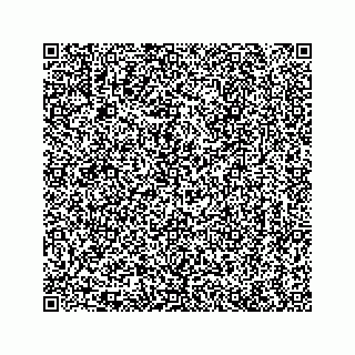 vCard 78463729977
