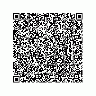 vCard 78463735204