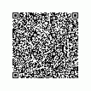 vCard 78463735209