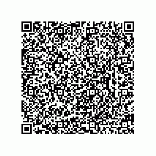 vCard 78463735245