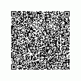 vCard 78463735248
