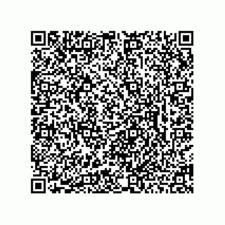 vCard 78463735261