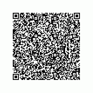 vCard 78463735280