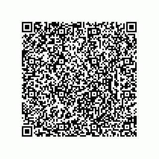 vCard 78463735293