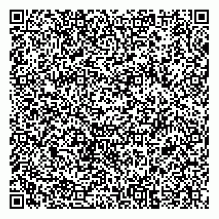 vCard 78463736760