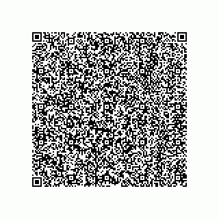 vCard 78463737012