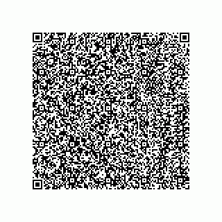 vCard 78463737037
