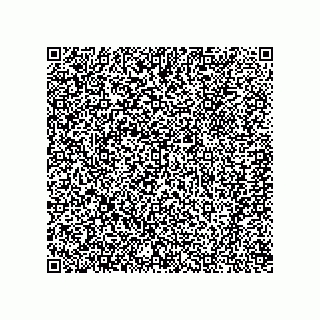 vCard 78463737055