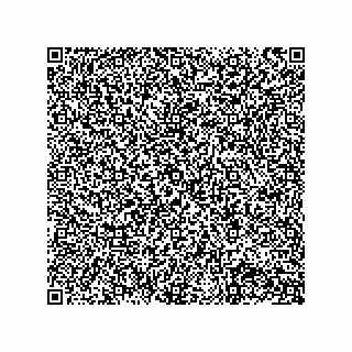 vCard 78463738409