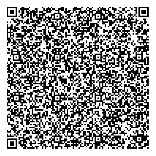 vCard 78463738510