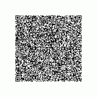 vCard 78463740000