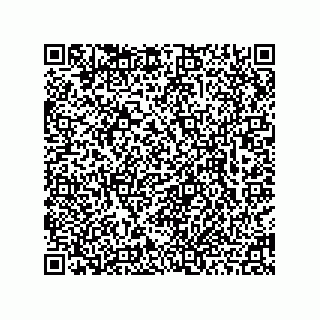 vCard 78463740001