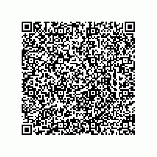 vCard 78463740004