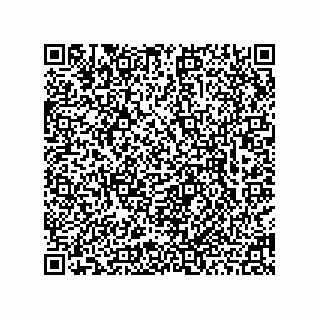 vCard 78463740005