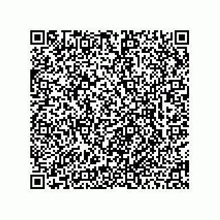 vCard 78463740006