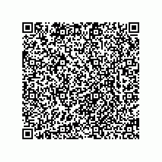 vCard 78463740007