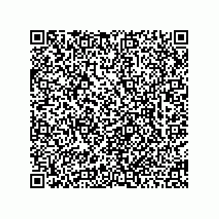 vCard 78463740008