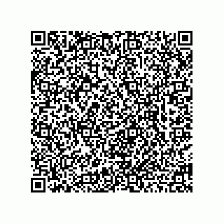 vCard 78463740009