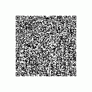vCard 78463740011