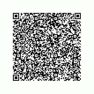 vCard 78463740012