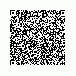 vCard 78463740014