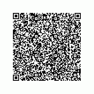 vCard 78463740015