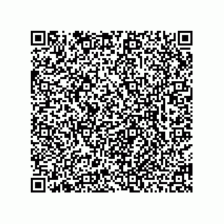 vCard 78463740017
