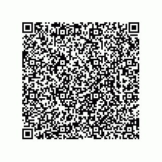vCard 78463740018