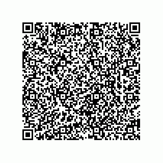 vCard 78463740019