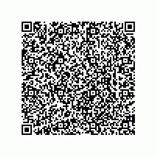 vCard 78463740020