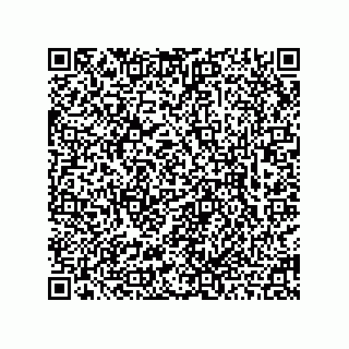 vCard 78463740021