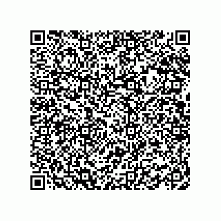 vCard 78463740022