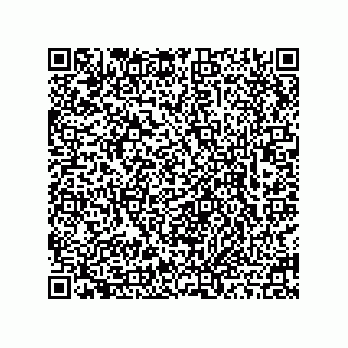 vCard 78463740023
