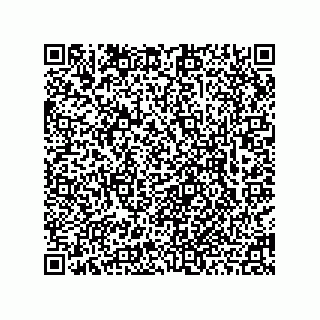 vCard 78463740024