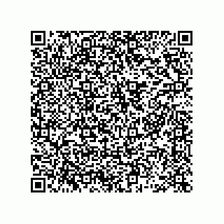 vCard 78463740025