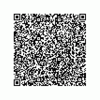 vCard 78463740026