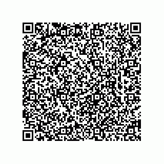 vCard 78463740028