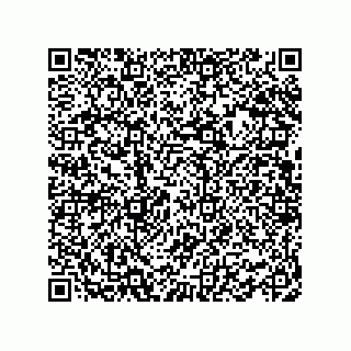 vCard 78463740029