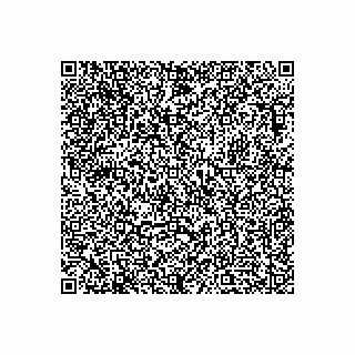 vCard 78463740030