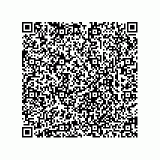 vCard 78463740031