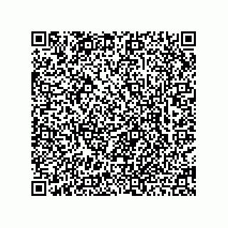 vCard 78463740032