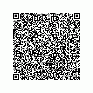 vCard 78463740033