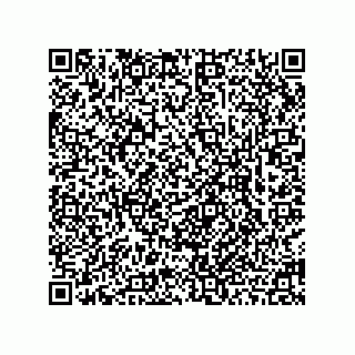 vCard 78463740036