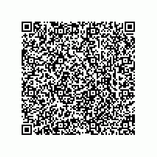 vCard 78463740037