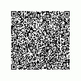 vCard 78463740040