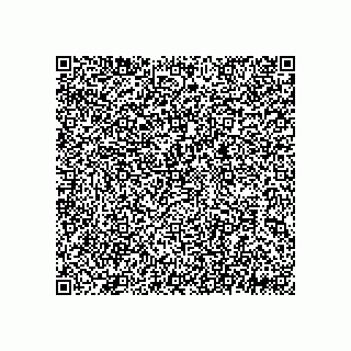 vCard 78463740041