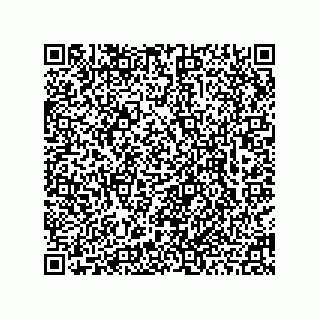 vCard 78463740042