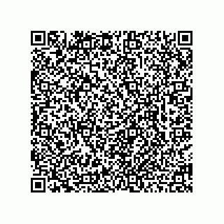 vCard 78463740044