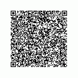 vCard 78463740046