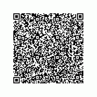 vCard 78463740048